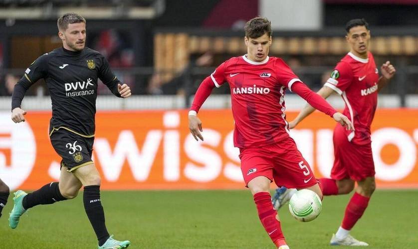 与其争辩 与其争辩