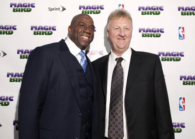 作战点和载 作战点和载