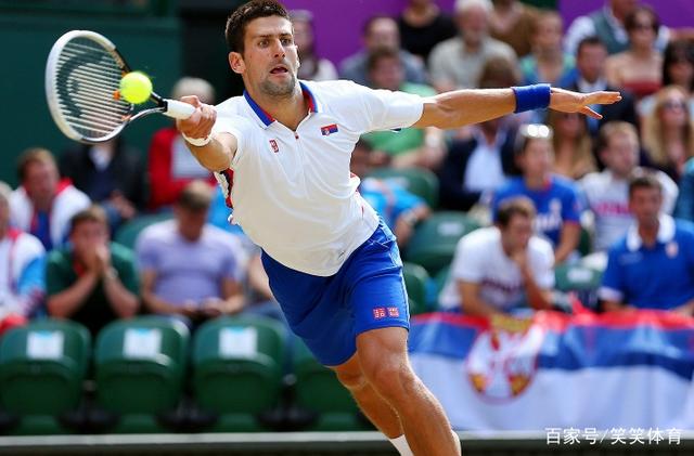 撕开防线 撕开防线