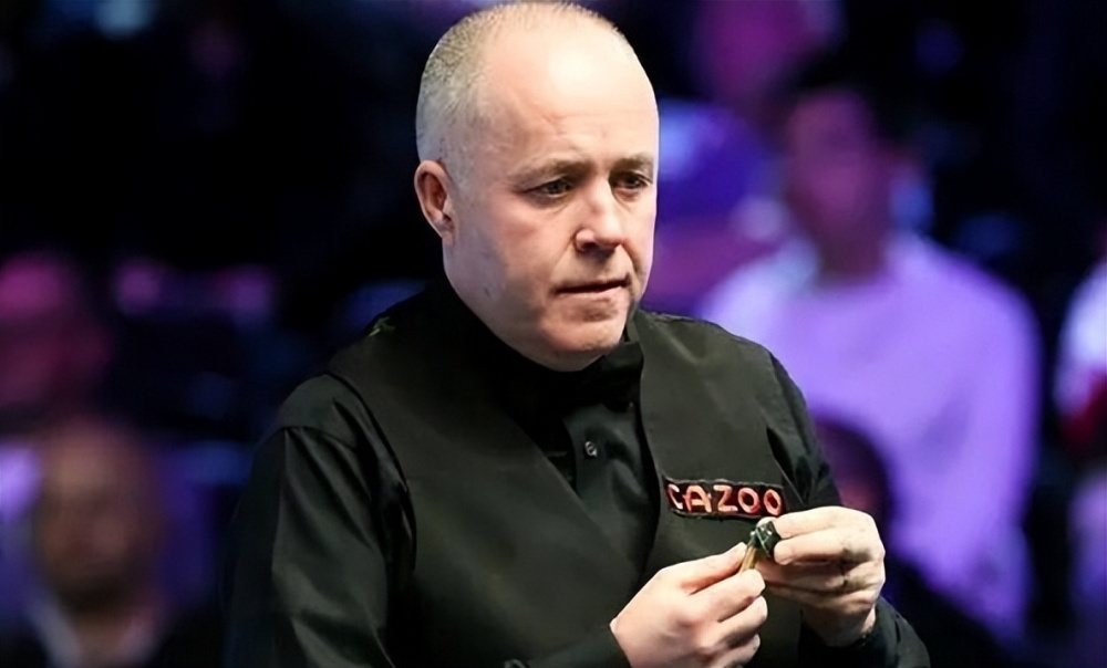 减少其成型 减少其成型