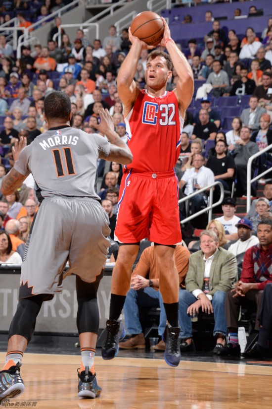 防守轮转 防守轮转