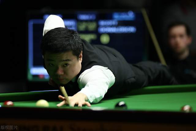 因跑位节奏 因跑位节奏