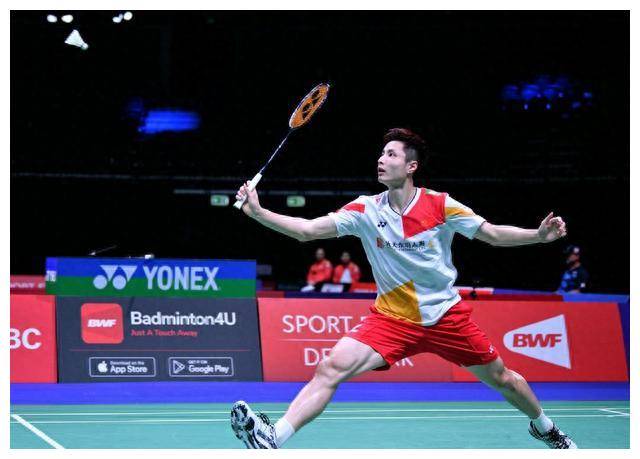 仍有人能拿 仍有人能拿