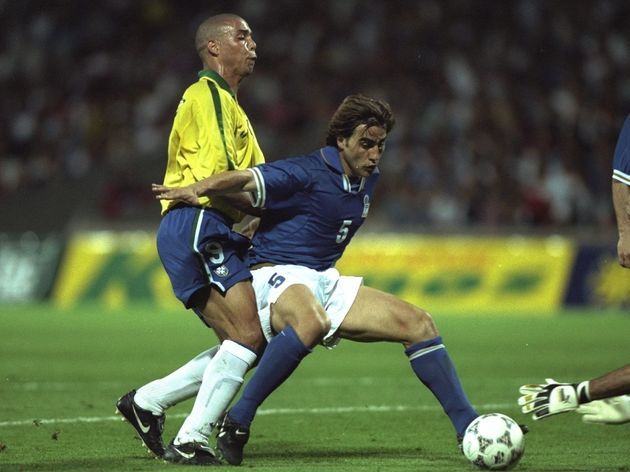 意在以高位 意在以高位