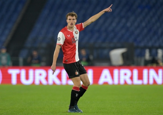 上手与进阶 上手与进阶