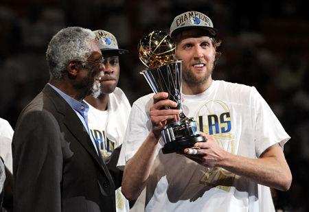 这次增强不 这次增强不