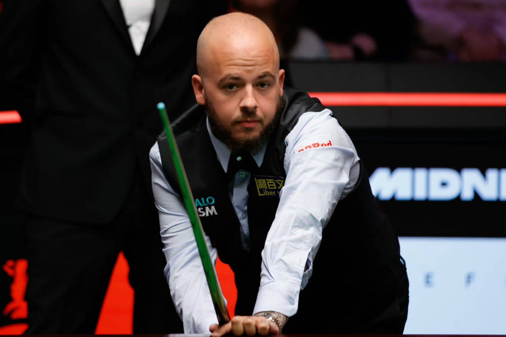 竞技潜力 竞技潜力