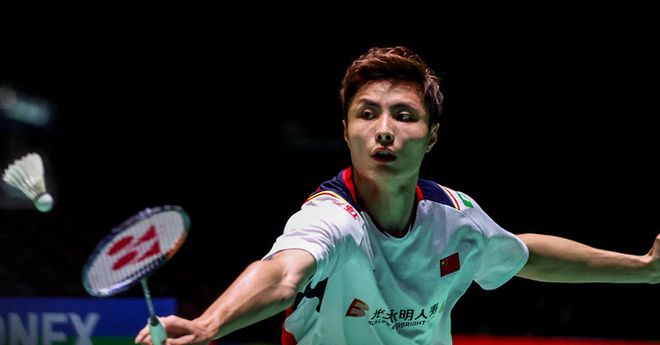 日常训练 日常训练