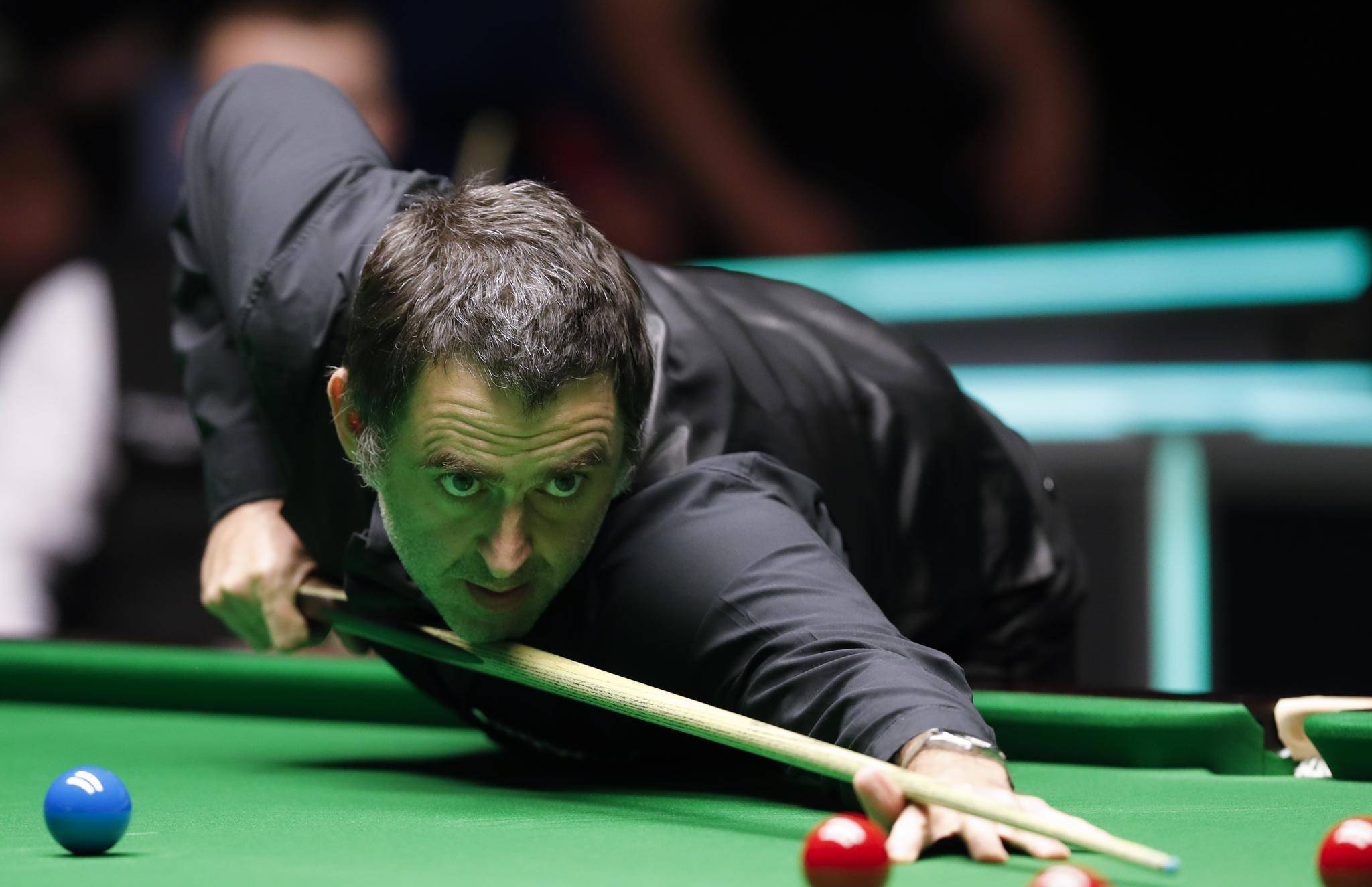 可复盘的系 可复盘的系