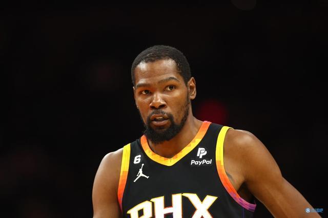 在众多教练 在众多教练