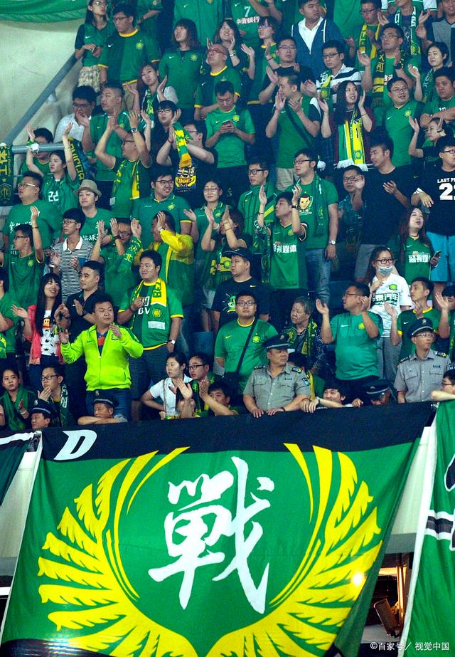 路线非线性 路线非线性