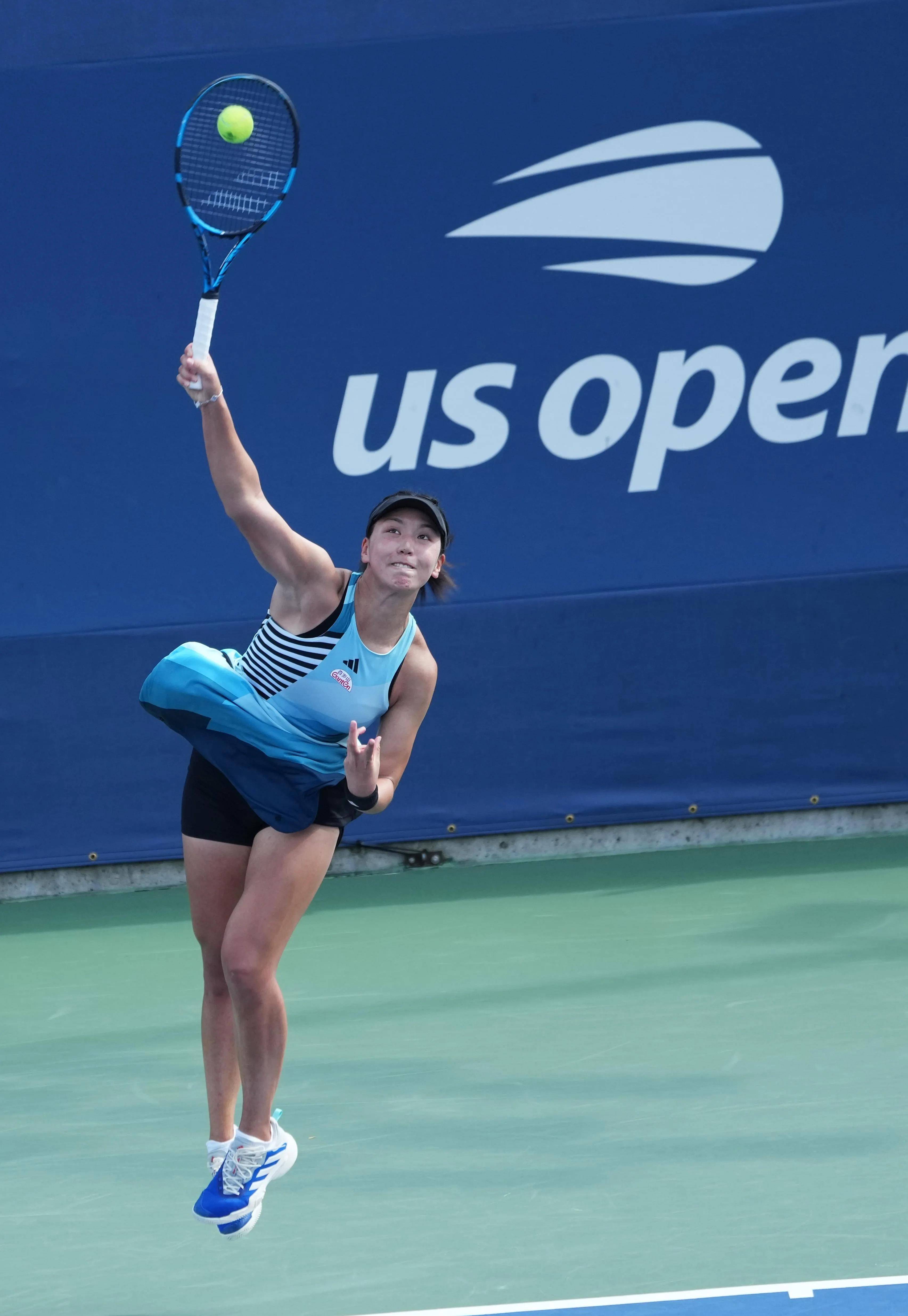 用脑驱动战 用脑驱动战