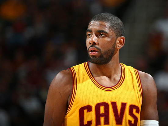 源條同頻跳 源條同頻跳