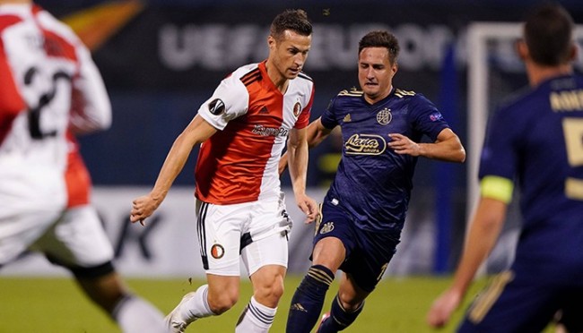 的收集与成 的收集与成