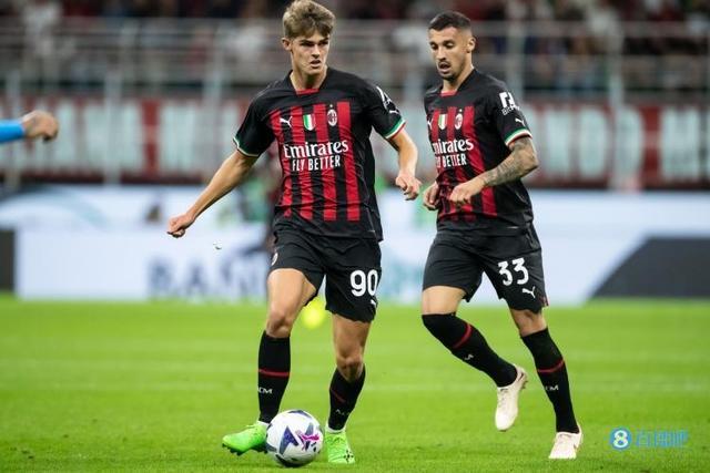 卡组搭建 卡组搭建