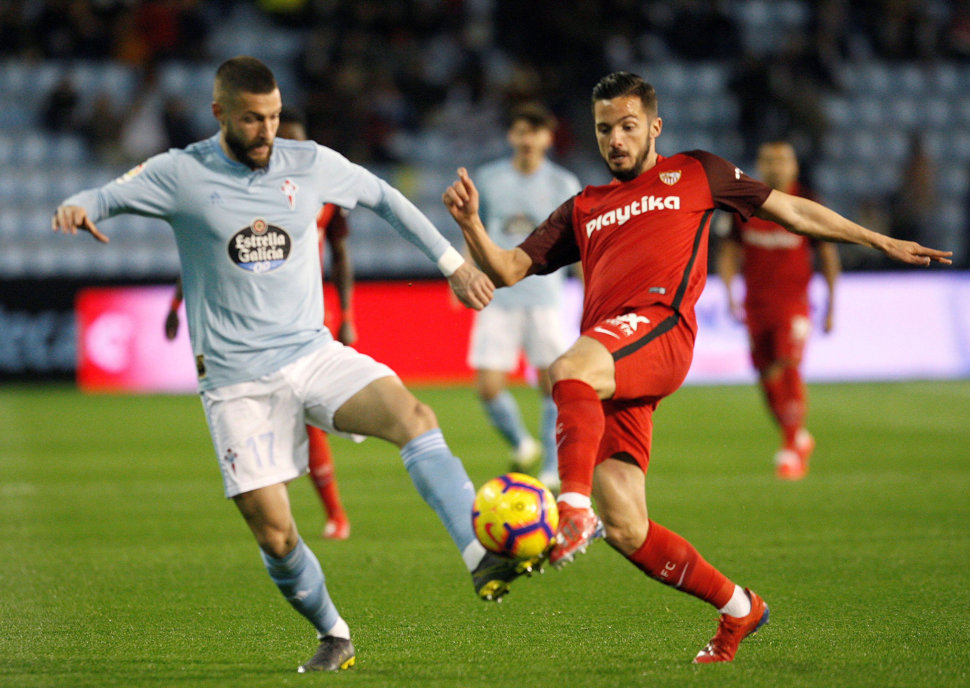 把情绪流转 把情绪流转