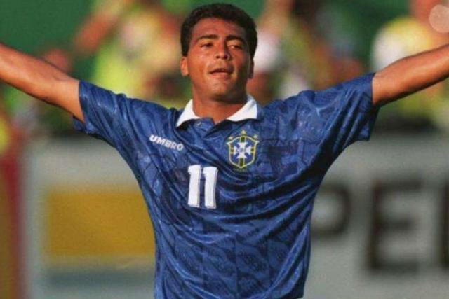 把情绪流转 把情绪流转