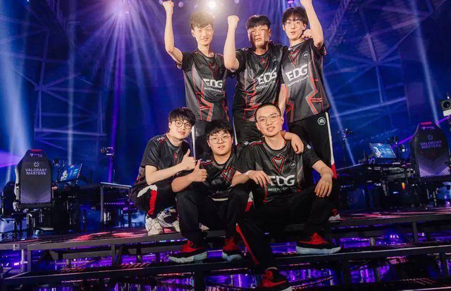 实际是在呼 实际是在呼