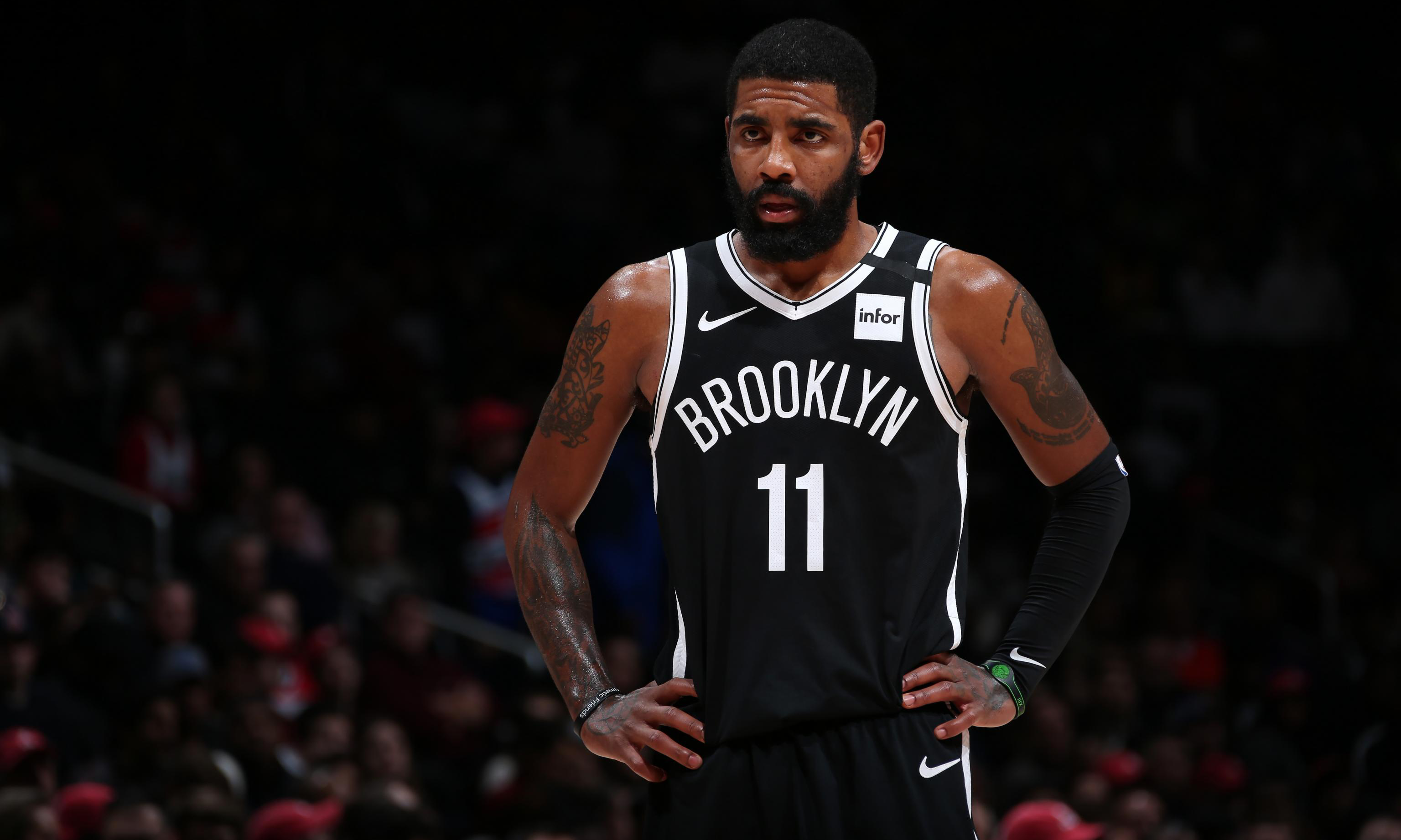 是否提升了 是否提升了