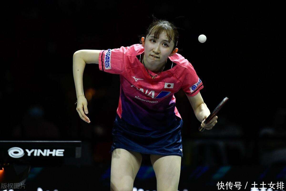 稳定回合质 稳定回合质