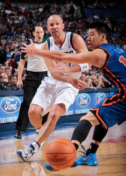 每一次攻沙 每一次攻沙