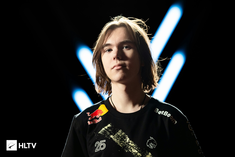 PK不发飘 PK不发飘