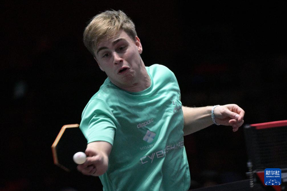 的三段链条 的三段链条