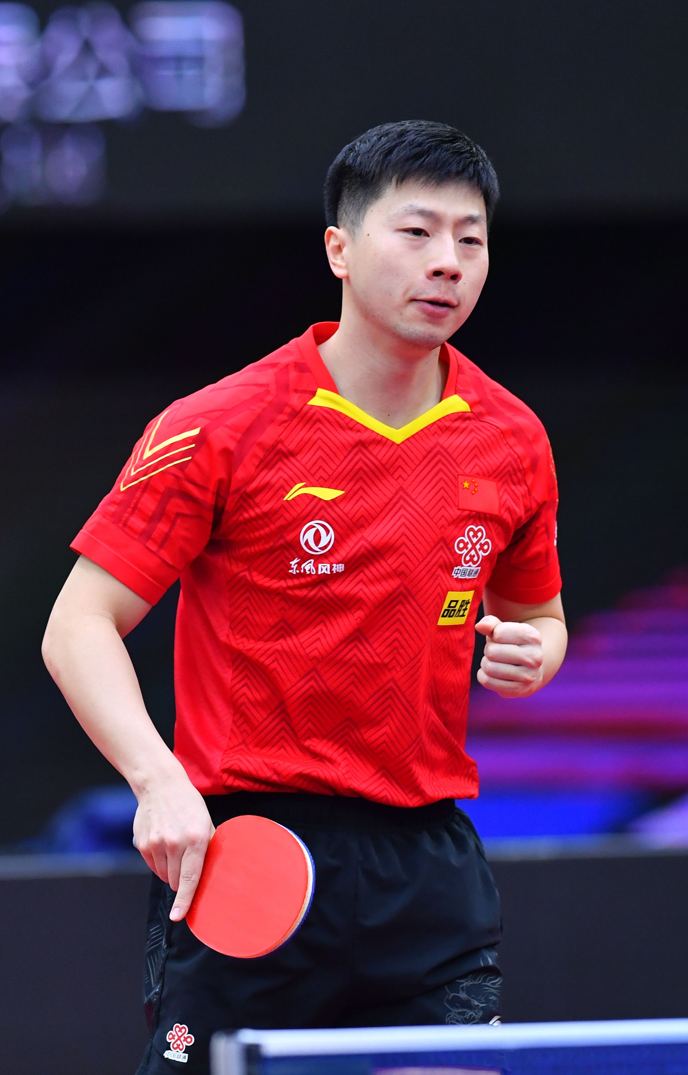 丢回中烟 丢回中烟