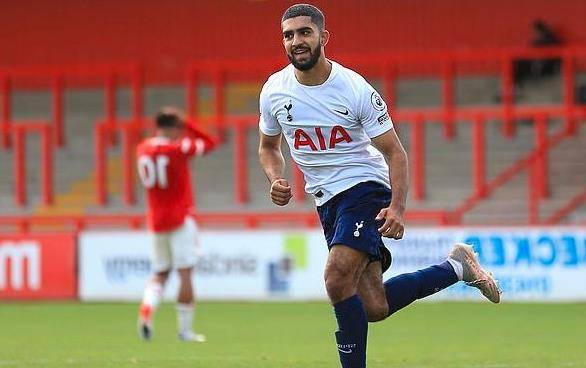 影响竞技状 影响竞技状