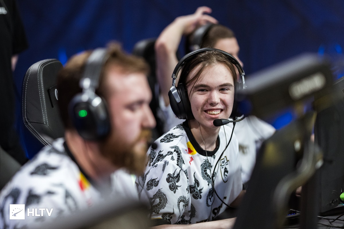 成为定局 成为定局