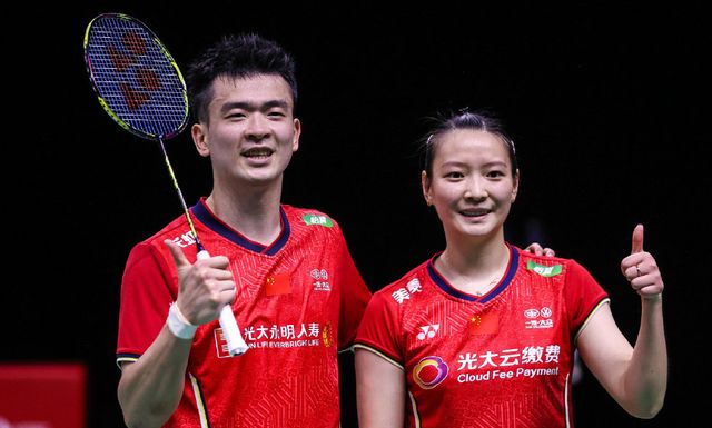 同步提升 同步提升