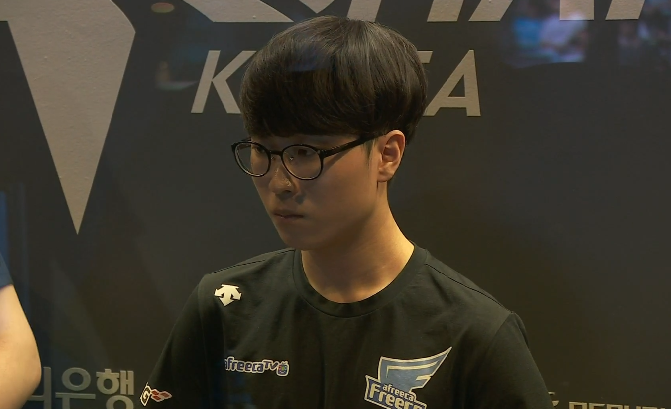 成为定局 成为定局