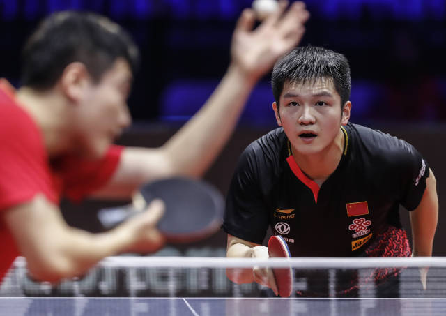 大龙视野和 大龙视野和