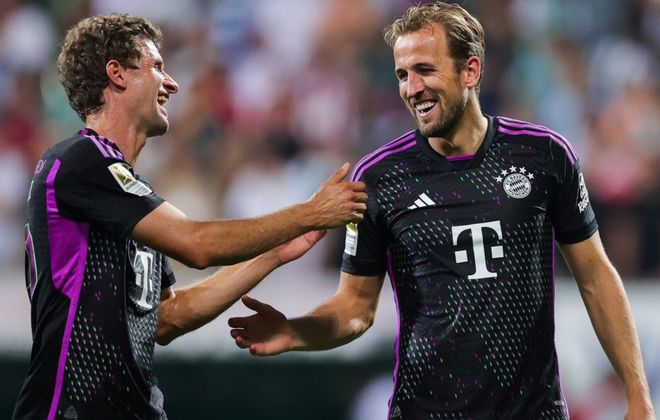 是另一个隐 是另一个隐