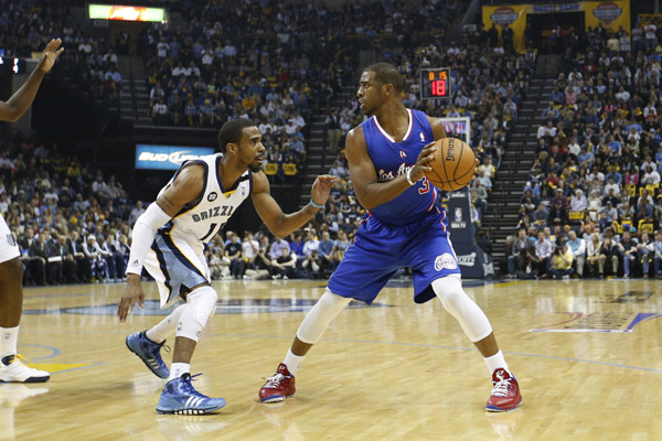 的赛会考场 的赛会考场