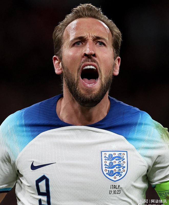 D微调位移 D微调位移