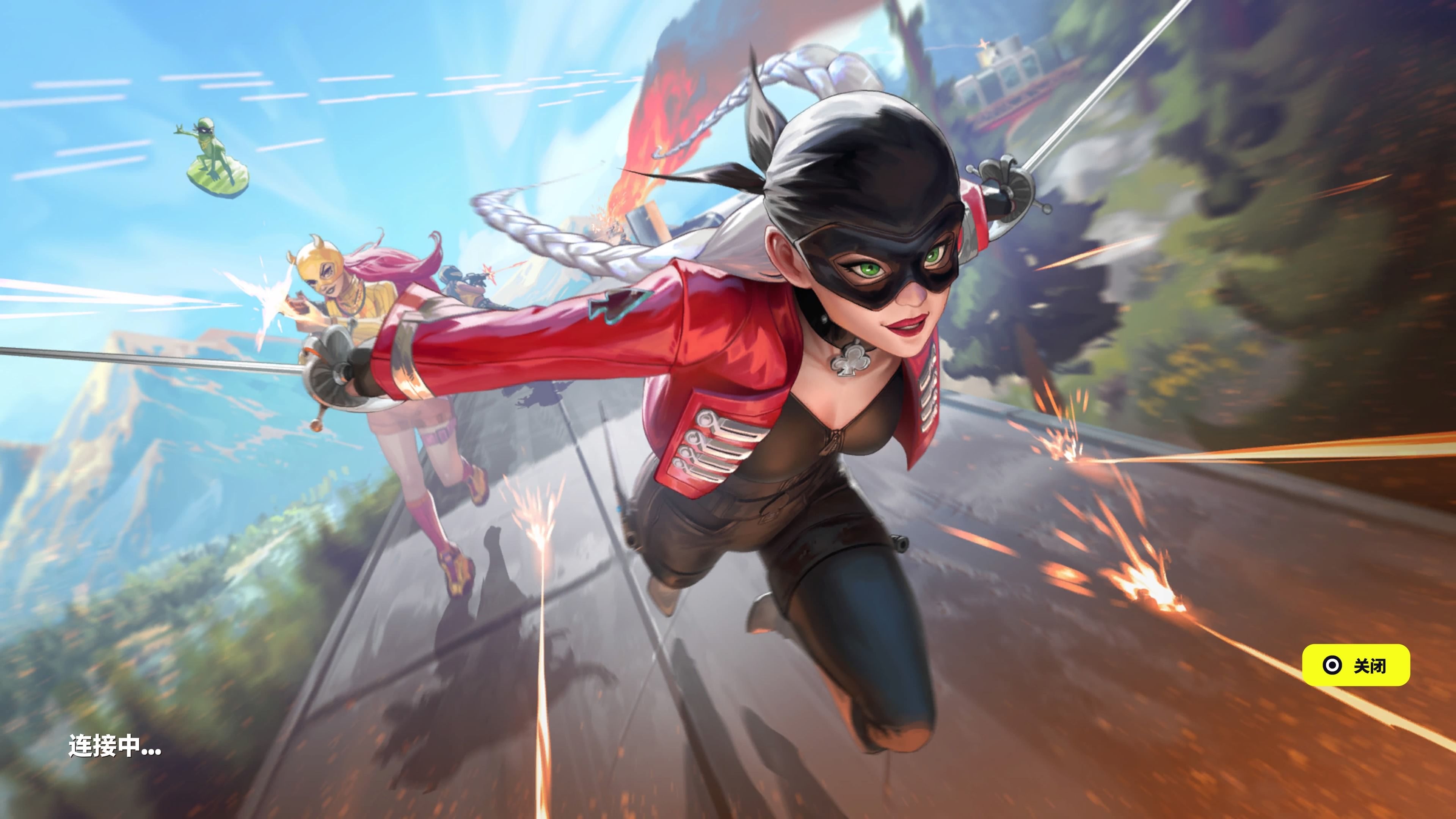 成像素级卡 成像素级卡