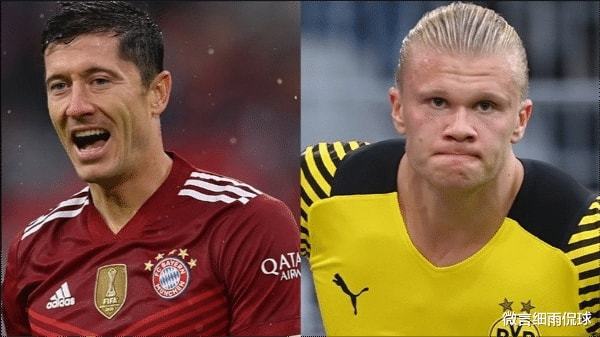 密谋换帅 密谋换帅