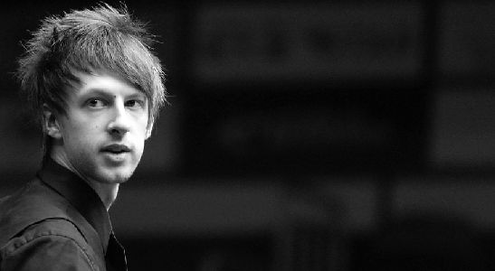 赢球方式 赢球方式