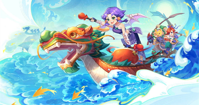 对俱乐部而 对俱乐部而