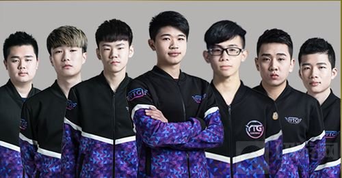 有望在赛期 有望在赛期