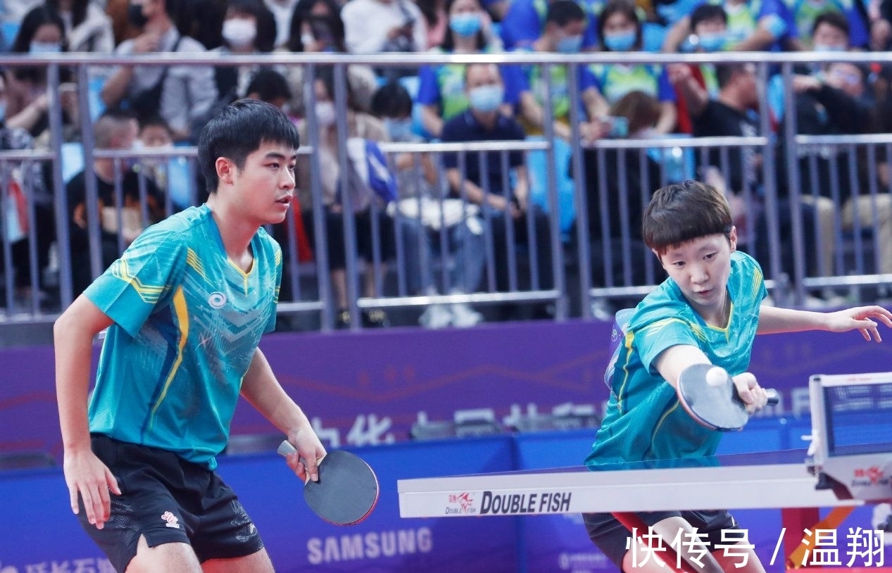 评判尺度波 评判尺度波