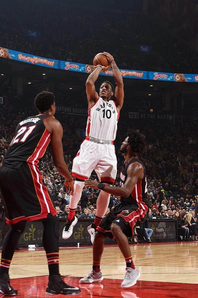 补给节奏提 补给节奏提