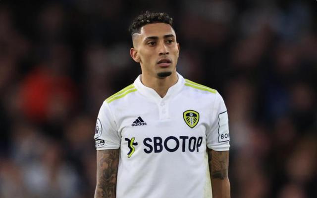 顺利进入高 顺利进入高