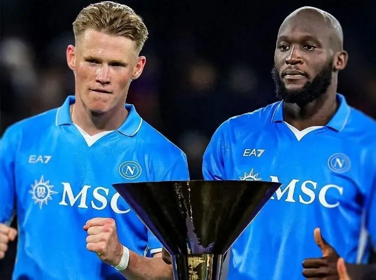 怎么玩得又 怎么玩得又