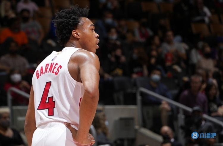 达到争冠水 达到争冠水