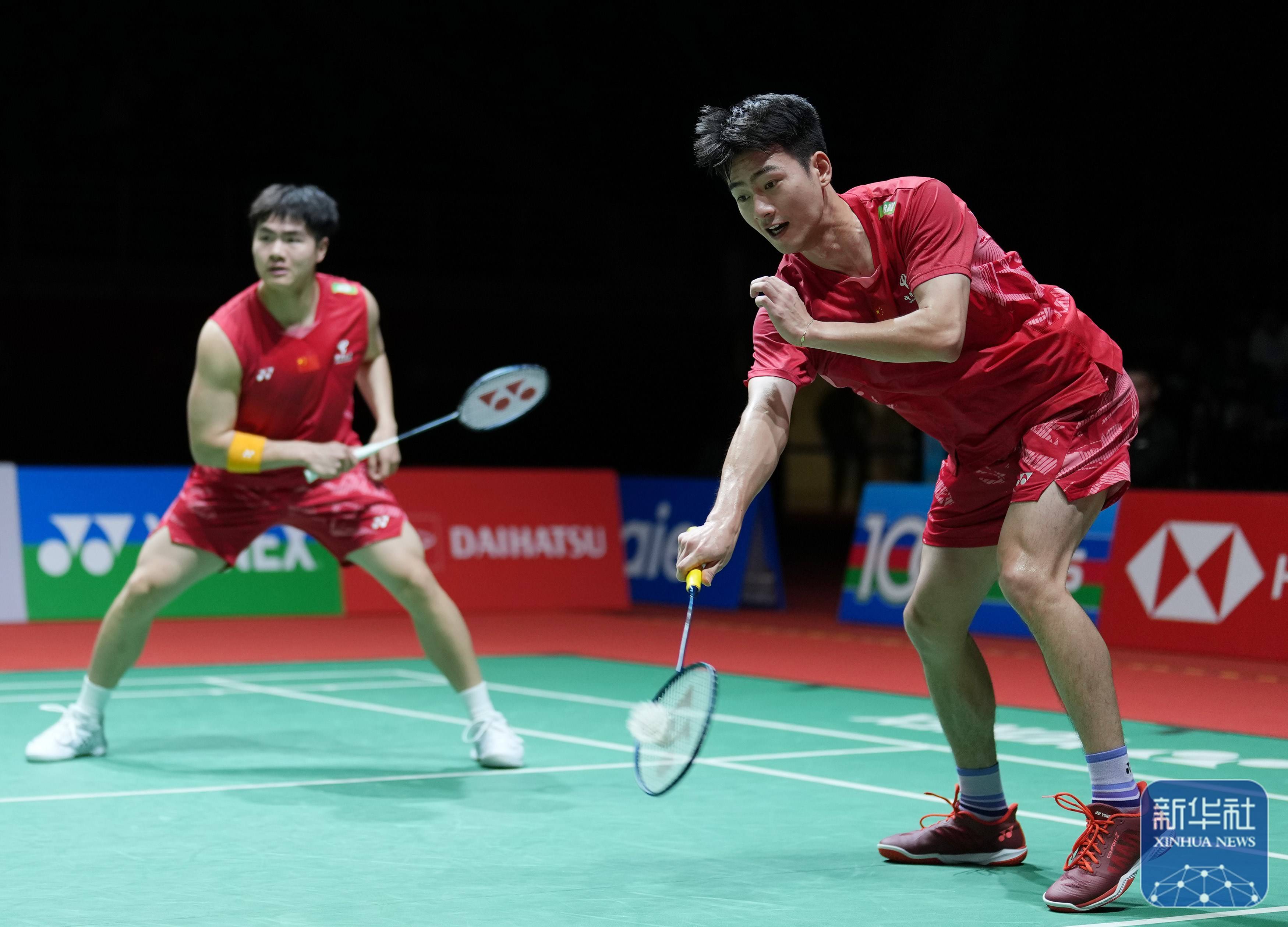 实际进球概 实际进球概