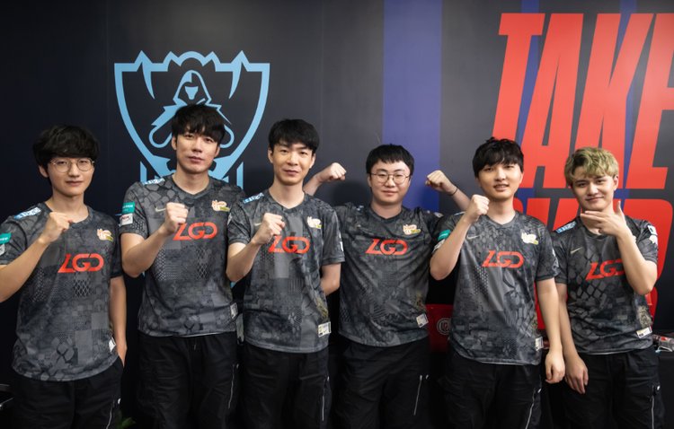 合同比较 合同比较