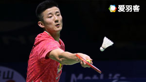 跑积分榜的 跑积分榜的