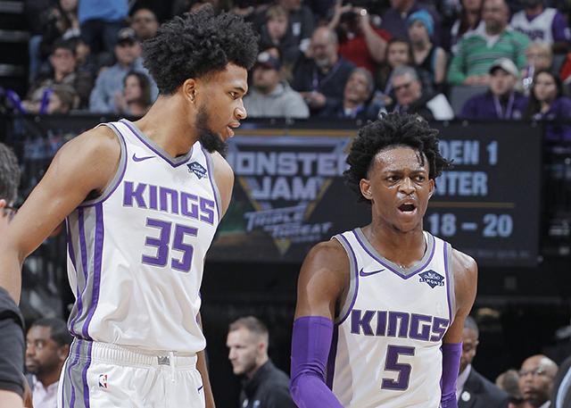 活塞侧翼提 活塞侧翼提